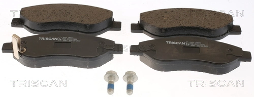 811024033 Triscan