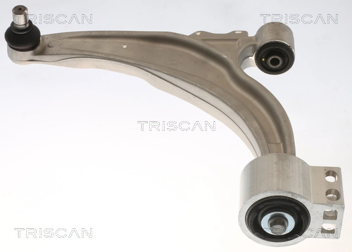 Wahacz zawieszenia przedniego dolny lewy Opel Astra J Sports Tourer kombi (P10) (2010 - 2015) cena, od 109,48 USD