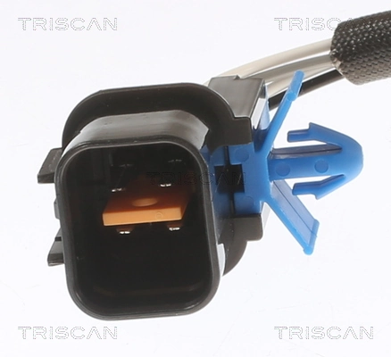 Sonda lambda, czujnik tlenu KIA Ceed hatchback (ED) (2006 - 2012) cena, od 54,16 USD