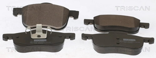 811027003 Triscan