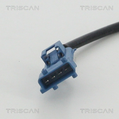 Do koszyka 7548961 BMW Sonda lambda czujnik tlenu po katalizatorze