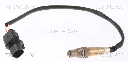 884543548 Triscan