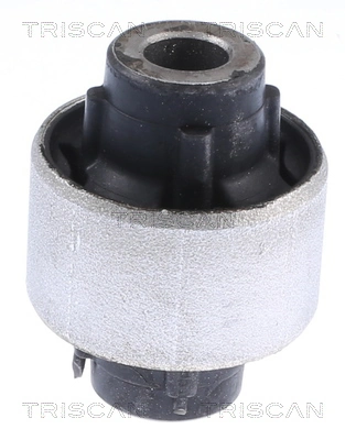 Silentblock przedniego wahacza dolnego Peugeot/Citroen 9816380380 cena, od 11,88 USD
