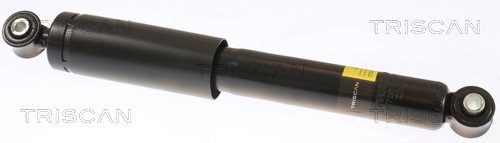 Amortyzator tylny Fiat Punto II hatchback (188) (1999 - 2012) cena, od 32,20 USD