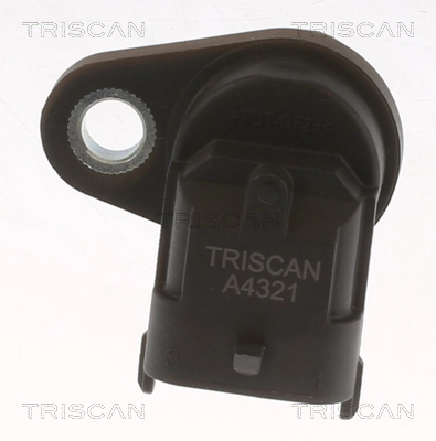 885523124 Triscan
