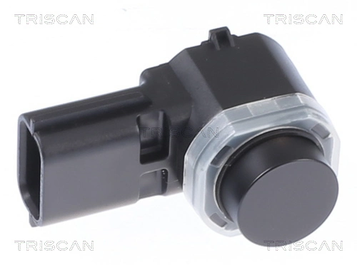 Czujnik parkowania tylny boczny Opel 95517246 cena, od 26,79 USD