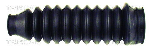 Osłona mechanizmu kierowniczego (maglownicy) Volkswagen Vento sedana (1H2) (1991 - 1998) cena, od 5,47 USD