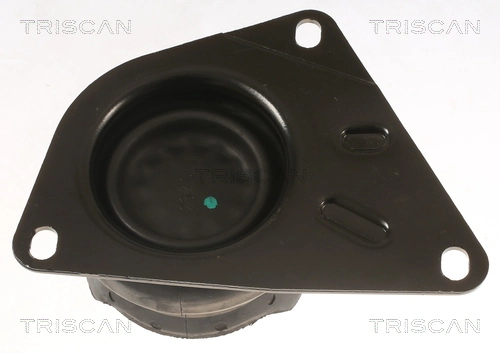 Poduszka (podpora) silnika prawa Volkswagen Polo III sedana (6KV2) (1995 - 2001) cena, od 51,16 USD