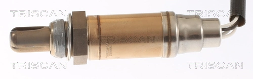 Sonda lambda, czujnik tlenu Ford Orion III sedana (GAL) (1990 - 1993) cena, od 68,08 USD