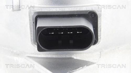 Pompa chłodząca wodna BMW 11517563659 cena, od 337,27 USD