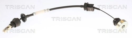 814038240 Triscan