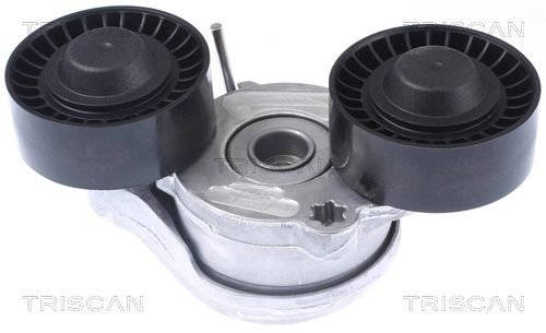 Napinacz paska napędowego Land Rover T2H38134 cena, od 56,28 USD