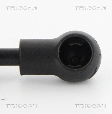 Amortyzator klapy bagażnika (3/5 drzwi-tylnych) Ford BM51F406A10CA cena, od 14,35 USD