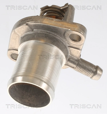 Termostat Renault (RVI) 7700868980 cena, od 35,84 USD