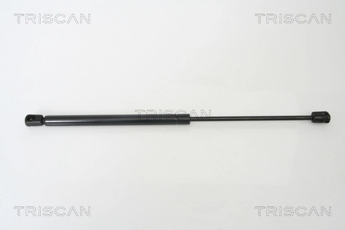 Amortyzator klapy bagażnika (3/5 drzwi-tylnych) Opel Astra H kombi (L35) (2004 - 2014) cena, od 13,31 USD