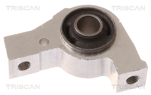 Silentblock przedniego wahacza dolnego do Citroen C5 I DC