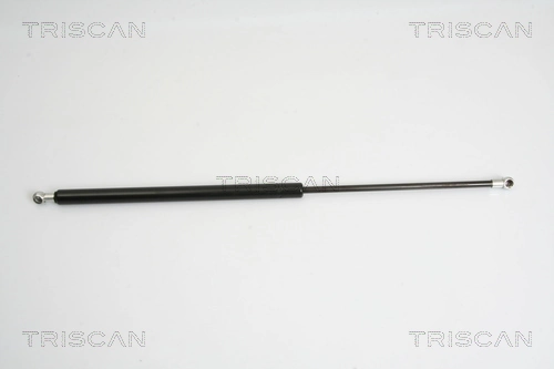 Amortyzator klapy bagażnika (3/5 drzwi-tylnych) Ford Mondeo IV kombi (CA2) (2007 - 2014) cena, od 14,53 USD