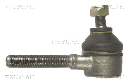 Końcówka drążka kierowniczego zewnętrzna do Mercedes C 190 W201