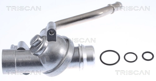 30757799 Volvo Termostat