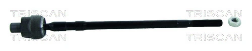 Drążek kierowniczy Mitsubishi Colt VI hatchback (Z3A) (2004 - 2008) cena, od 21,08 USD