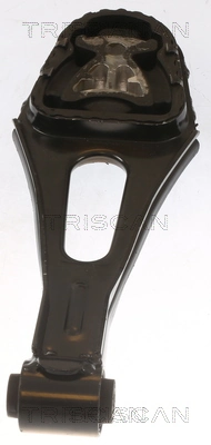 Poduszka (podpora) silnika tylna Ford Transit VII awangarda (V363) (2013 - 2026) cena, od 79,28 USD