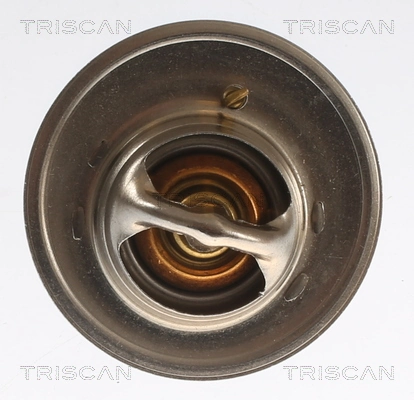 Termostat Renault Safrane I hatchback (B54) (1992 - 1996) cena, od 11,92 USD