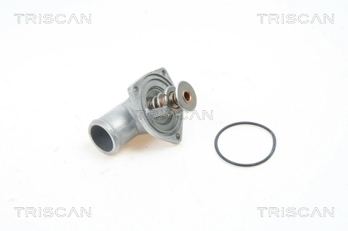 Do koszyka 1338073 General Motors Termostat