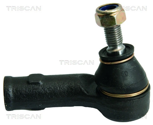 850029147 Triscan