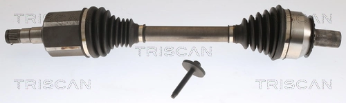 854027544 Triscan
