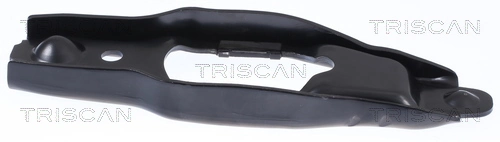 Widełki sprzęgła do Skoda Octavia TOUR I A4 1U2