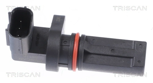 Czujnik położenia wału korbowego Honda CR-V IV SUV (RM) (2012 - 2016) cena, od 24,16 USD