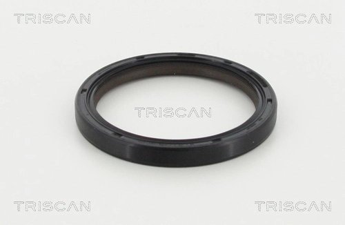 94810121202 Porsche Uszczelniacz wału korbowego silnika tylny