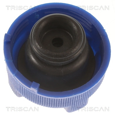 CRB102000S Mahle Original Pokrywa (korek) zbiornika wyrównawczego