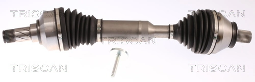 854027514 Triscan