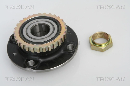 853028216 Triscan