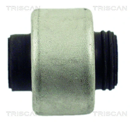 850028824 Triscan