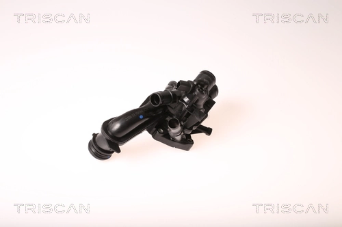 Obudowa termostatu 42121173 AND