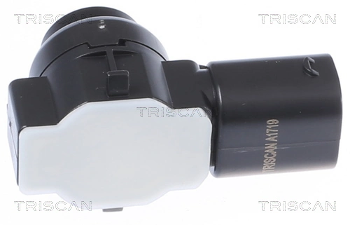 Czujnik parkowania przedni Toyota SU001A5122 cena, od 35,82 USD