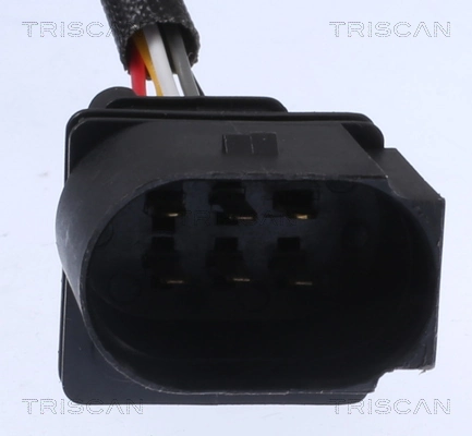 884529002 Triscan Sonda lambda czujnik tlenu przed katalizatorem