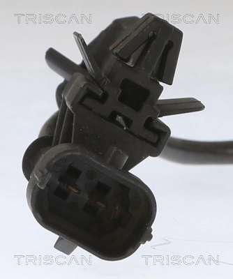 Do koszyka 855277 General Motors Czujnik temperatury spalin, przed katalizatorem