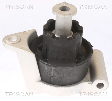 Poduszka (podpora) silnika tylna Opel Astra G coupe (F07) (1998 - 2005) cena, od 30,47 USD