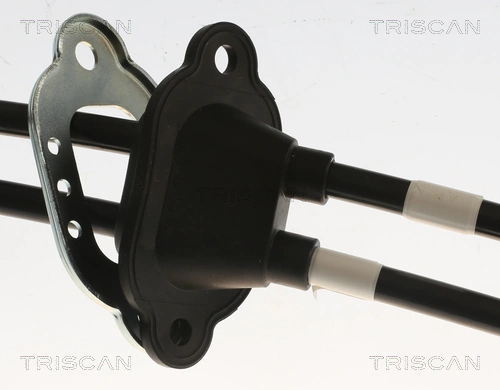 Linka dźwigni zmiany biegów podwójna Chevrolet Aveo II hatchback (T250, T255) (2006 - 2011) cena, od 51,88 USD