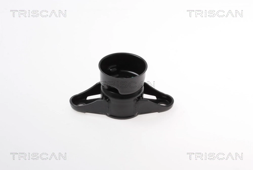 Poduszka amortyzatora tylnego Jeep Grand Cherokee IV SUV (WK) (2011 - 2022) cena, od 24,43 USD