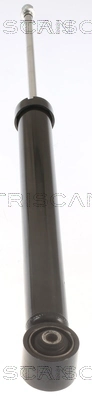 Amortyzator tylny do Toyota Camry V V30