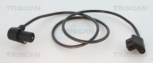 885511121 Triscan