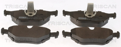 811011003 Triscan
