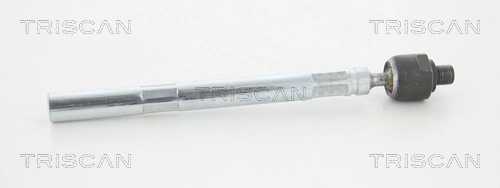 Drążek kierowniczy do Peugeot 607  9D, 9U