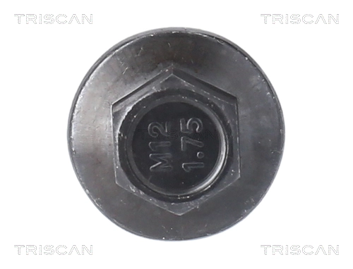 Korek miski olejowej silnika VAG 11519933 cena, od 6,24 USD