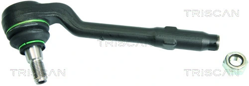 Końcówka drążka kierowniczego zewnętrzna BMW X5 SUV (E53) (2000 - 2006) cena, od 26,34 USD