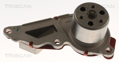 Pompa chłodząca wodna Nissan/Infiniti 1106000Q2E cena, od 59,27 USD